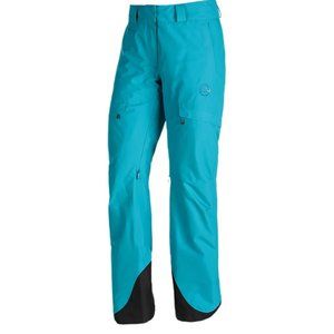 NEW Marmot HS Thermo Women's Ski Pants